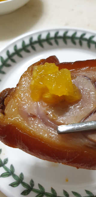 꾸왑님이 올린 리뷰 사진 2