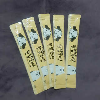 수란님이 올린 리뷰 사진 3