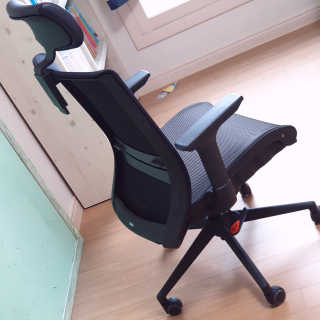 민트핑크님이 올린 리뷰 사진 3