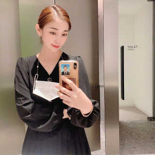 승연님이 올린 리뷰 사진 1
