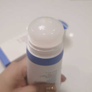 초록누리님이 올린 리뷰 사진 4
