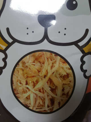 둥가둥가우리도도님이 올린 리뷰 사진 3