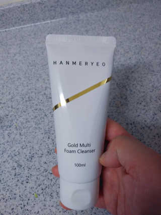 서하짜잔님이 올린 리뷰 사진 2