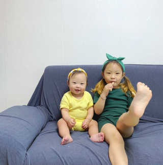 예니님이 올린 리뷰 사진 3
