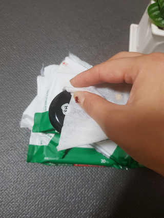 바비와구르미님이 올린 리뷰 사진 4