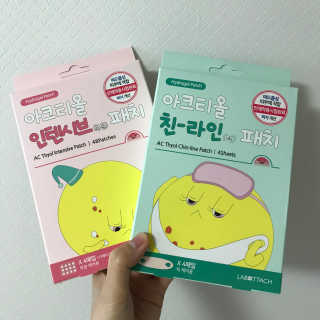 우디엄마님이 올린 리뷰 사진 1