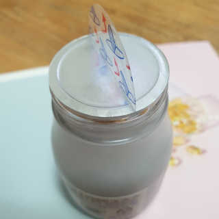 하츠하루님이 올린 리뷰 사진 3