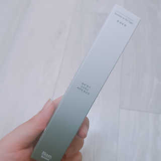 라임님이 올린 리뷰 사진 3