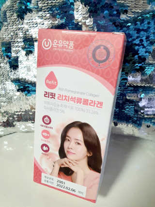 risingstar님이 올린 리뷰 사진 4