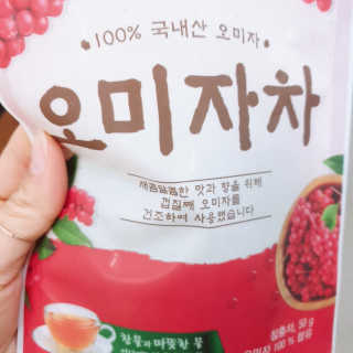 키키미미님이 올린 리뷰 사진 1