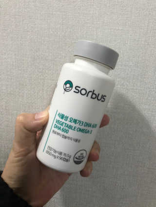 김찡끗님이 올린 리뷰 사진 1