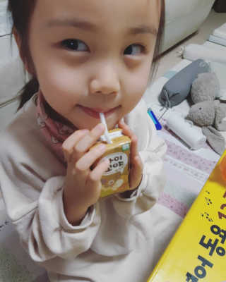 vvox77님이 올린 리뷰 사진 3