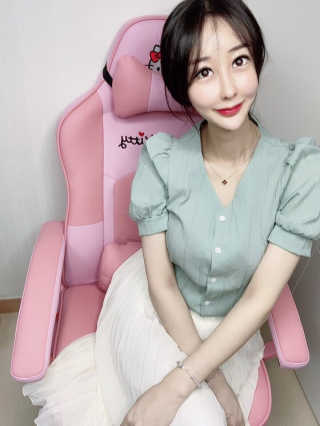 림이님이 올린 리뷰 사진 2