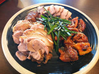 chocon님이 올린 리뷰 사진 1