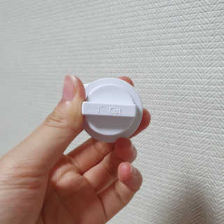몽실몽실님이 올린 리뷰 사진 3