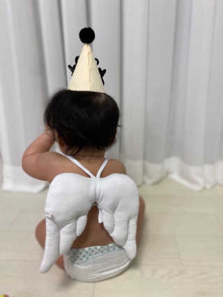 또치맘님이 올린 리뷰 사진 1