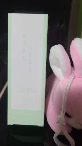 sunny님이 올린 리뷰 사진 1