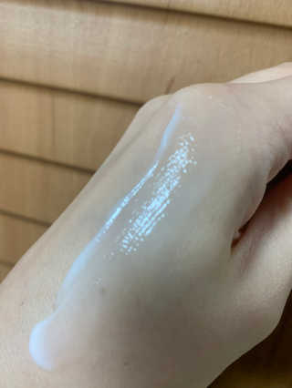 릴리님이 올린 리뷰 사진 3