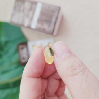 오키님이 올린 리뷰 사진 4