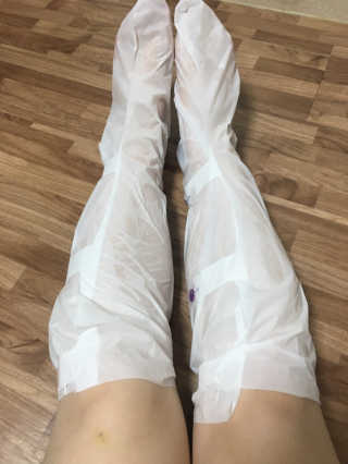 돼진님이 올린 리뷰 사진 2