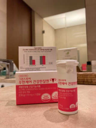 고유경님이 올린 리뷰 사진 1