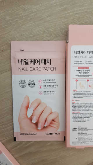 세빵님이 올린 리뷰 사진 2
