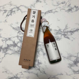 Ann님이 올린 리뷰 사진 2
