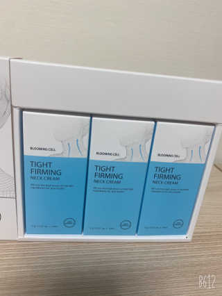 문근영실😊님이 올린 리뷰 사진 1