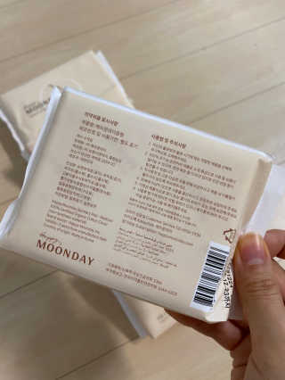 한지님이 올린 리뷰 사진 2
