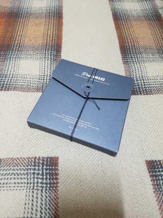 ledea님이 올린 리뷰 사진 1