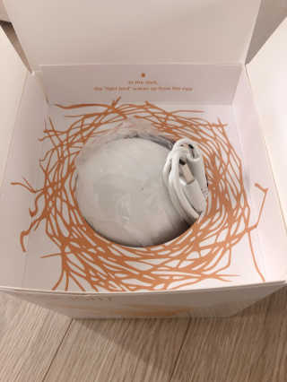 karaa님이 올린 리뷰 사진 2