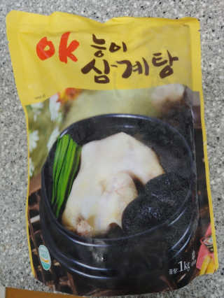 이승진님이 올린 리뷰 사진 1