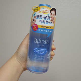 floria님이 올린 리뷰 사진 1