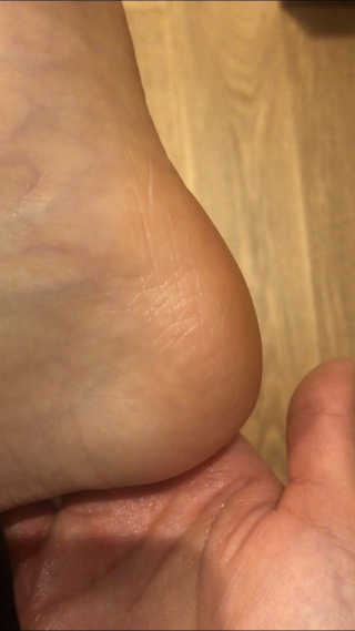 또용님이 올린 리뷰 사진 3