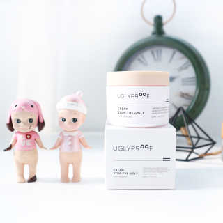 모리님이 올린 리뷰 사진 1