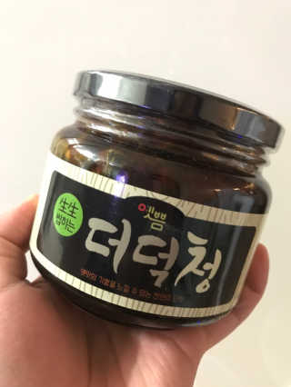 1000님이 올린 리뷰 사진 1