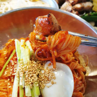 찹쌀이누나님이 올린 리뷰 사진 3