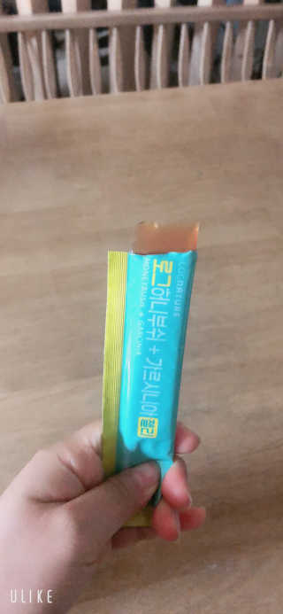 labella님이 올린 리뷰 사진 3