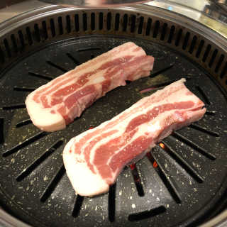 라그라스님이 올린 리뷰 사진 1