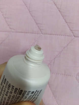 슈가플럼님이 올린 리뷰 사진 3