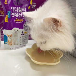 miyoooo님이 올린 리뷰 사진 4