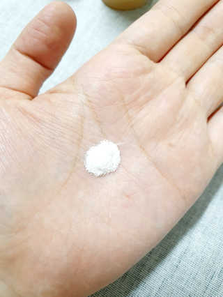 이은희님이 올린 리뷰 사진 3