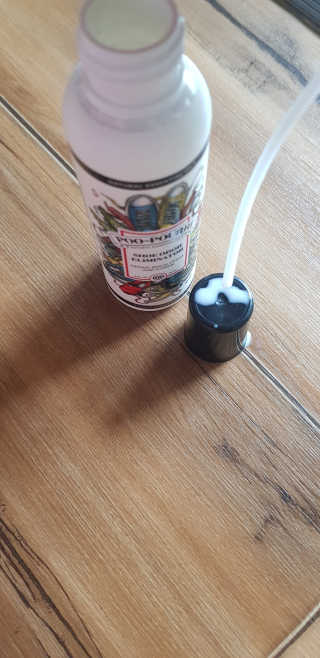 호우민님이 올린 리뷰 사진 2