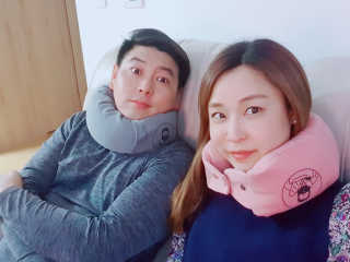 지워니님이 올린 리뷰 사진 1