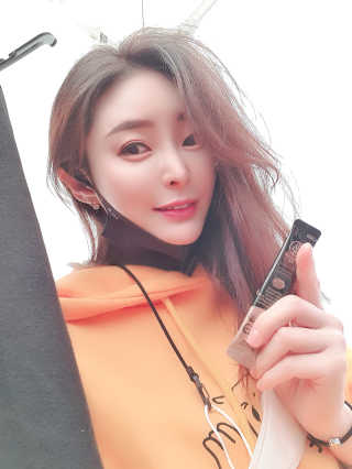 가루파랑님이 올린 리뷰 사진 1