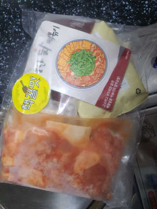 ve_randa님이 올린 리뷰 사진 3