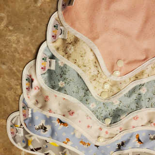 poshmom303님이 올린 리뷰 사진 3