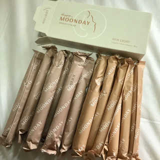 안뇽안뇽님이 올린 리뷰 사진 1