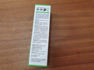수니니님이 올린 리뷰 사진 2