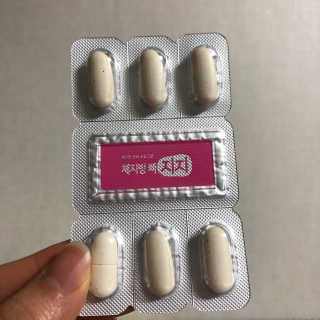 황러버님이 올린 리뷰 사진 3